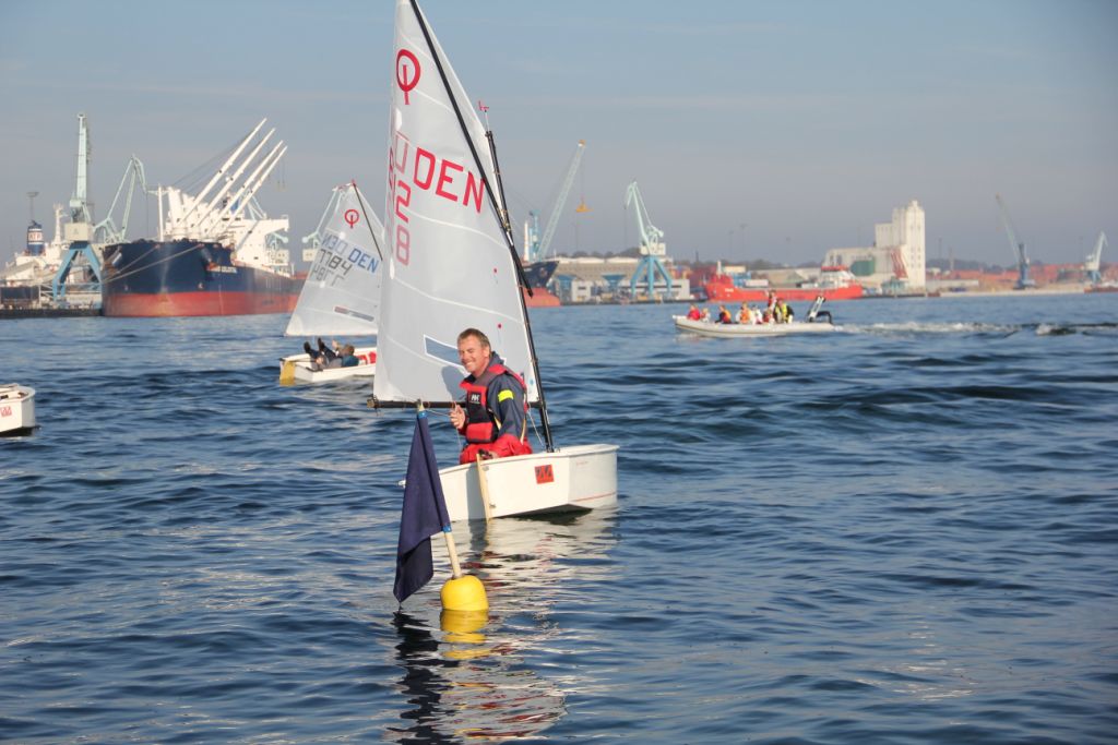 Vis 20101010 141014.jpg i fuld st�rrelse